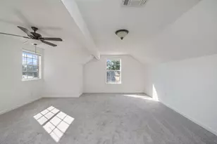 810 Boulevard of the Champions, Shalimar, FL 32579 - Photo 48