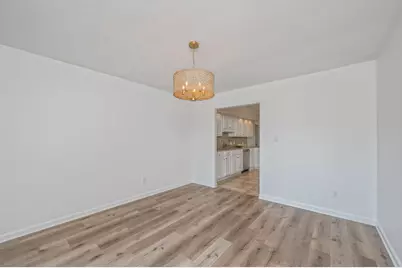 810 Boulevard Of The Champions, Shalimar, FL 32579 - Photo 44