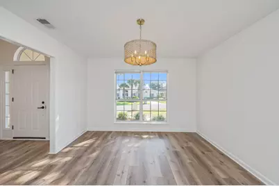 810 Boulevard Of The Champions, Shalimar, FL 32579 - Photo 42