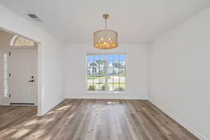 810 Boulevard of the Champions, Shalimar, FL 32579 - Photo 42