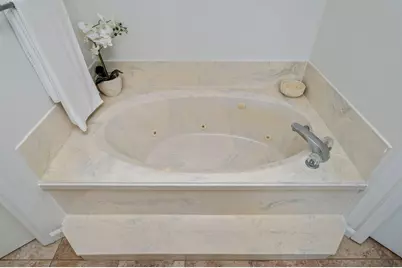 810 Boulevard Of The Champions, Shalimar, FL 32579 - Photo 28