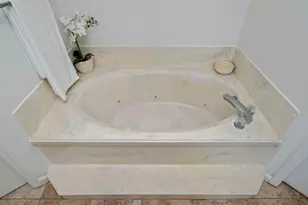 810 Boulevard of the Champions, Shalimar, FL 32579 - Photo 28