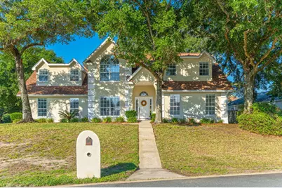 810 Boulevard Of The Champions, Shalimar, FL 32579 - Photo 4