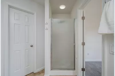 810 Boulevard Of The Champions, Shalimar, FL 32579 - Photo 26