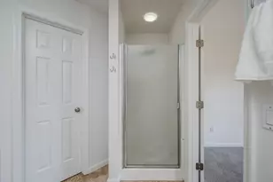 810 Boulevard of the Champions, Shalimar, FL 32579 - Photo 26