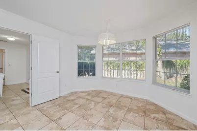 810 Boulevard Of The Champions, Shalimar, FL 32579 - Photo 40