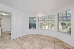 810 Boulevard of the Champions, Shalimar, FL 32579 - Photo 40