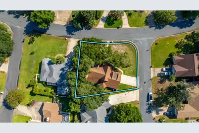 810 Boulevard Of The Champions, Shalimar, FL 32579 - Photo 66