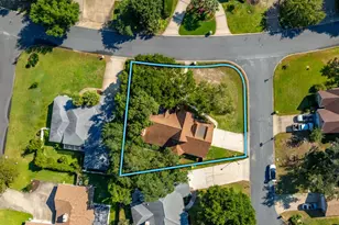 810 Boulevard of the Champions, Shalimar, FL 32579 - Photo 66