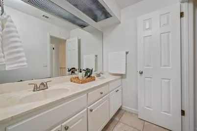 810 Boulevard Of The Champions, Shalimar, FL 32579 - Photo 54