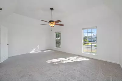 810 Boulevard Of The Champions, Shalimar, FL 32579 - Photo 20
