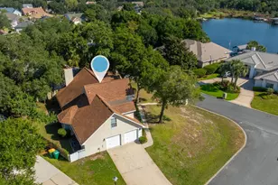 810 Boulevard of the Champions, Shalimar, FL 32579 - Photo 68