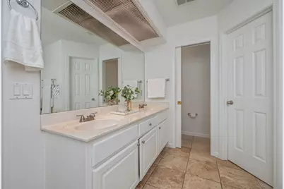 810 Boulevard Of The Champions, Shalimar, FL 32579 - Photo 24