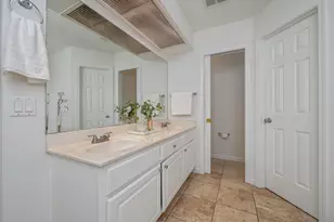 810 Boulevard of the Champions, Shalimar, FL 32579 - Photo 24