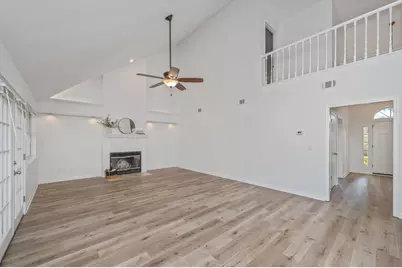 810 Boulevard Of The Champions, Shalimar, FL 32579 - Photo 10