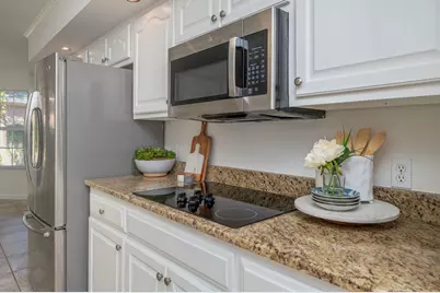 810 Boulevard Of The Champions, Shalimar, FL 32579 - Photo 36