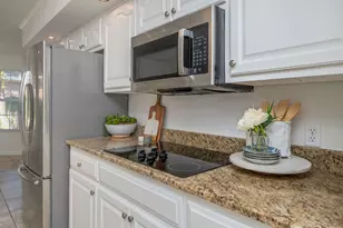 810 Boulevard of the Champions, Shalimar, FL 32579 - Photo 36