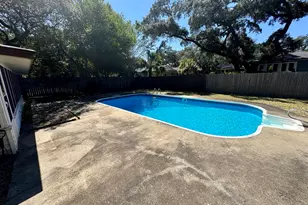 329 Plymouth Ave, Fort Walton Beach, FL 32547 - Photo 1