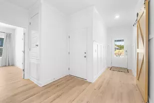 156 Emarie Grey Cir, Santa Rosa Beach, FL 32459 - Photo 4