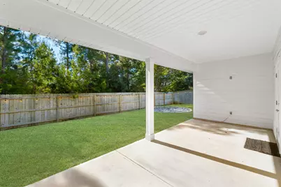156 Emarie Grey Circle, Santa Rosa Beach, FL 32459 - Photo 28