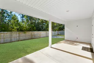 156 Emarie Grey Cir, Santa Rosa Beach, FL 32459 - Photo 28