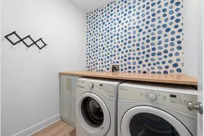 156 Emarie Grey Circle, Santa Rosa Beach, FL 32459 - Photo 16