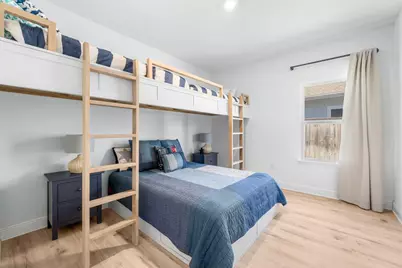 156 Emarie Grey Circle, Santa Rosa Beach, FL 32459 - Photo 14