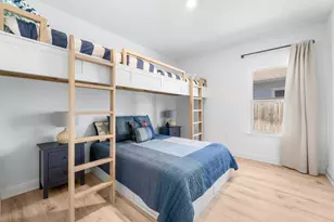 156 Emarie Grey Cir, Santa Rosa Beach, FL 32459 - Photo 14