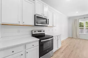 156 Emarie Grey Cir, Santa Rosa Beach, FL 32459 - Photo 10
