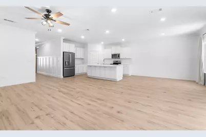 156 Emarie Grey Circle, Santa Rosa Beach, FL 32459 - Photo 8