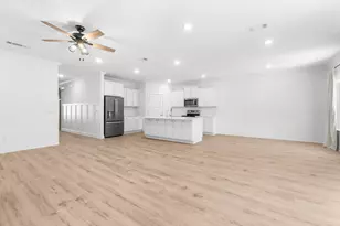 156 Emarie Grey Cir, Santa Rosa Beach, FL 32459 - Photo 8