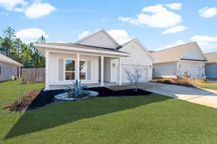 156 Emarie Grey Cir, Santa Rosa Beach, FL 32459 - Photo 2