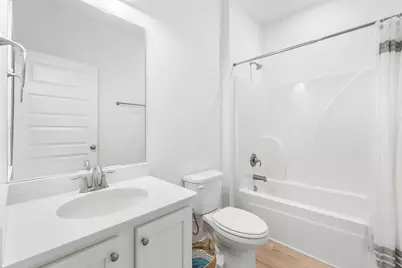 156 Emarie Grey Circle, Santa Rosa Beach, FL 32459 - Photo 20