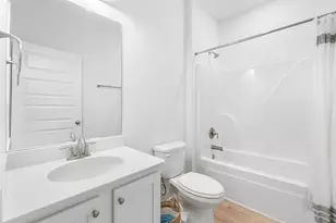 156 Emarie Grey Cir, Santa Rosa Beach, FL 32459 - Photo 20