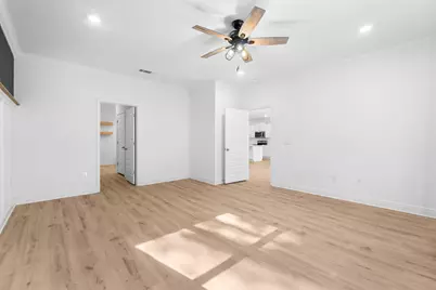 156 Emarie Grey Circle, Santa Rosa Beach, FL 32459 - Photo 24