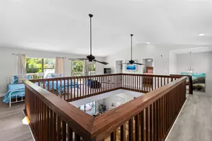 204 S Wells Street S, Panama City Beach, FL 32413 - Photo 32