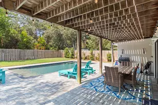 204 S Wells Street S, Panama City Beach, FL 32413 - Photo 40