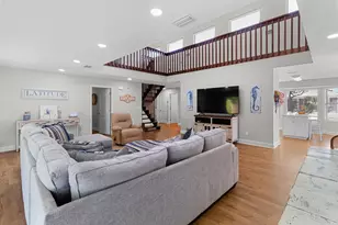 204 S Wells Street S, Panama City Beach, FL 32413 - Photo 20