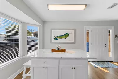 204 S Wells Street S, Panama City Beach, FL 32413 - Photo 6