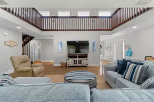 204 S Wells Street S, Panama City Beach, FL 32413 - Photo 22