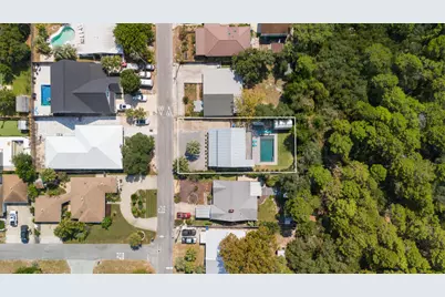 204 S Wells Street S, Panama City Beach, FL 32413 - Photo 52