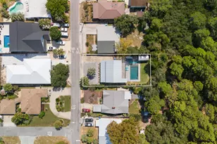 204 S Wells Street S, Panama City Beach, FL 32413 - Photo 52