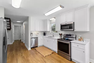 204 S Wells Street S, Panama City Beach, FL 32413 - Photo 8