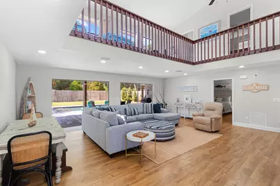 204 S Wells Street S, Panama City Beach, FL 32413 - Photo 16