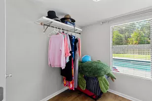 204 S Wells Street S, Panama City Beach, FL 32413 - Photo 26