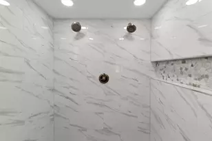 204 S Wells Street S, Panama City Beach, FL 32413 - Photo 28