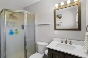 204 S Wells Street S, Panama City Beach, FL 32413 - Photo 38