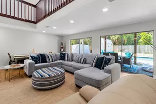 204 S Wells Street S, Panama City Beach, FL 32413 - Photo 18