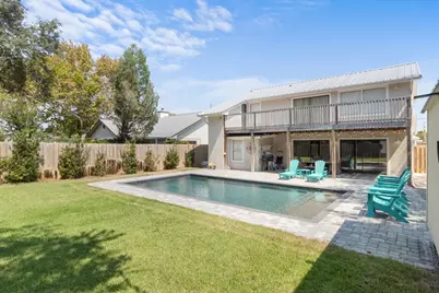 204 S Wells Street S, Panama City Beach, FL 32413 - Photo 46