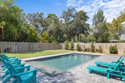 204 S Wells Street S, Panama City Beach, FL 32413 - Photo 44